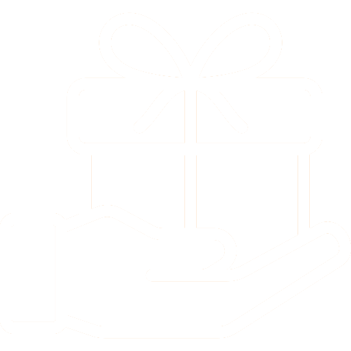 Gift, Entertainment and Hospitality