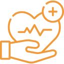   HEALTH, SAFETY & ENVIRONMENT POLICY