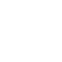 health