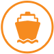 Sea Freight