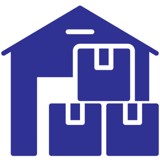 Warehouse & Distribution
