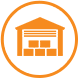 Sea Freight