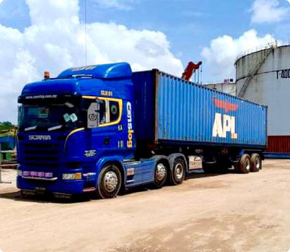 We Believe That We Believe That