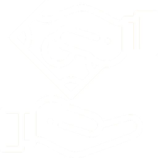 Facilitation Payments