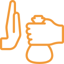  ANTI-CORRUPTION AND BRIBERY POLICY