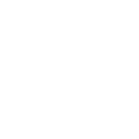 Environmental Protection