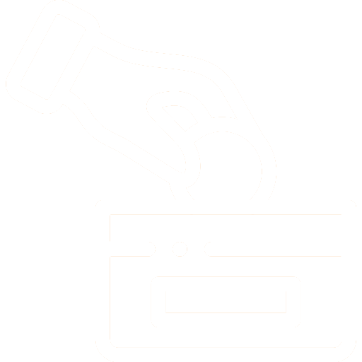 Donation and Sponsorship