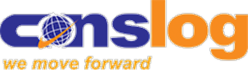 Constamarie Logistics Sdn. Bhd.