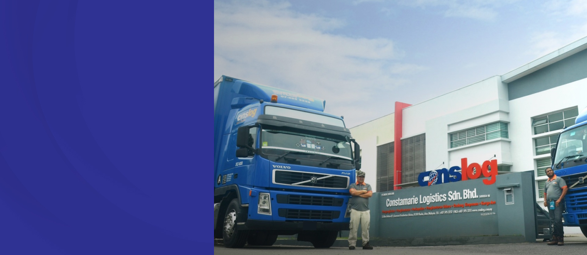 Desktop :: Home Masthead 01