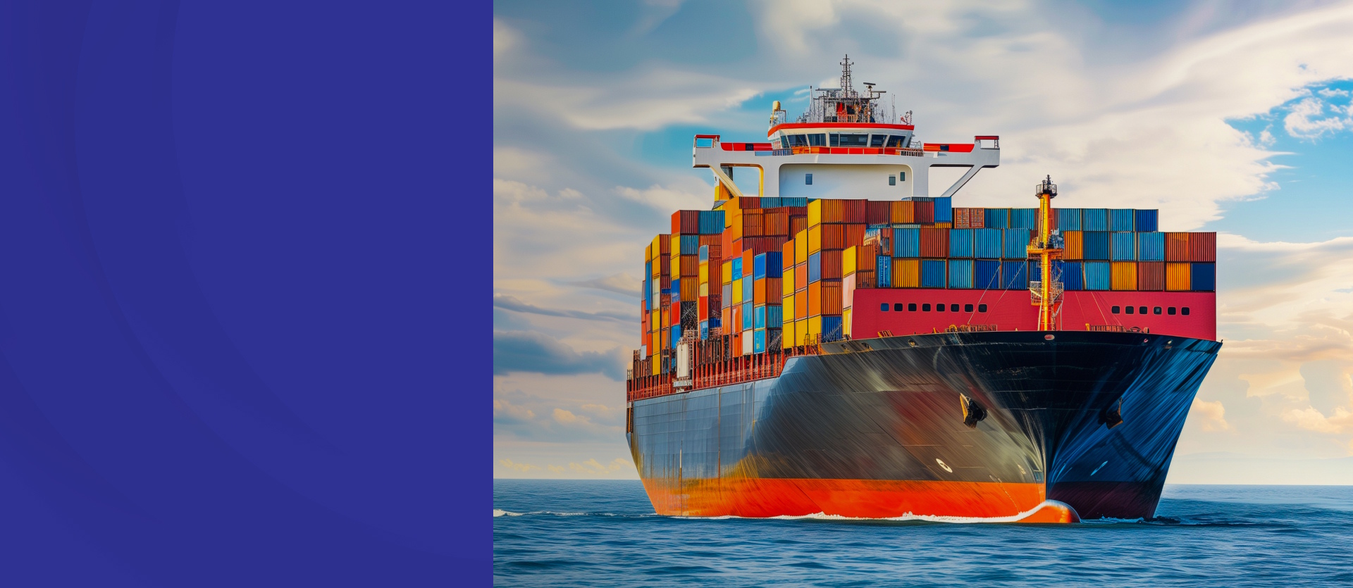 Desktop :: Home Masthead 02