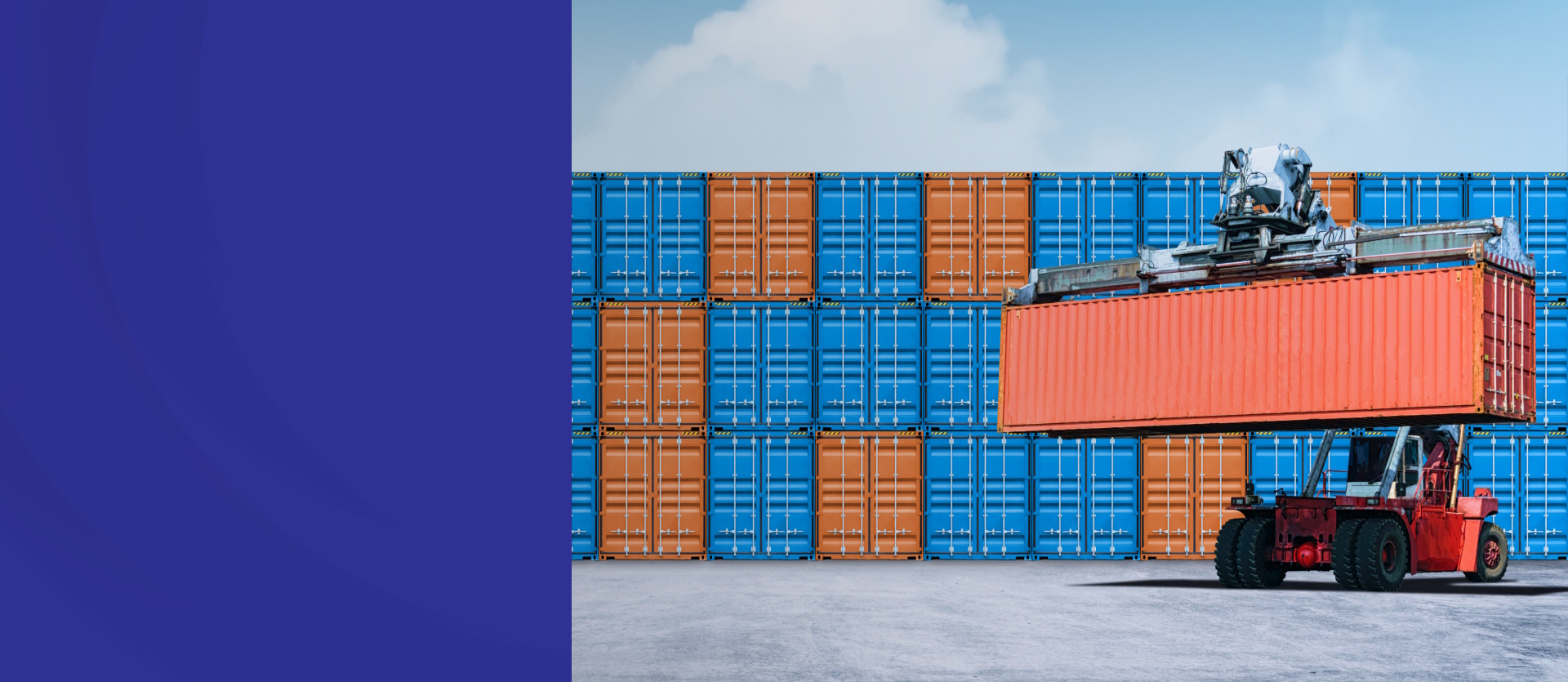 Desktop :: Home Masthead 03