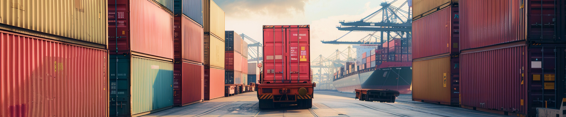 Desktop :: Subpage Masthead 01