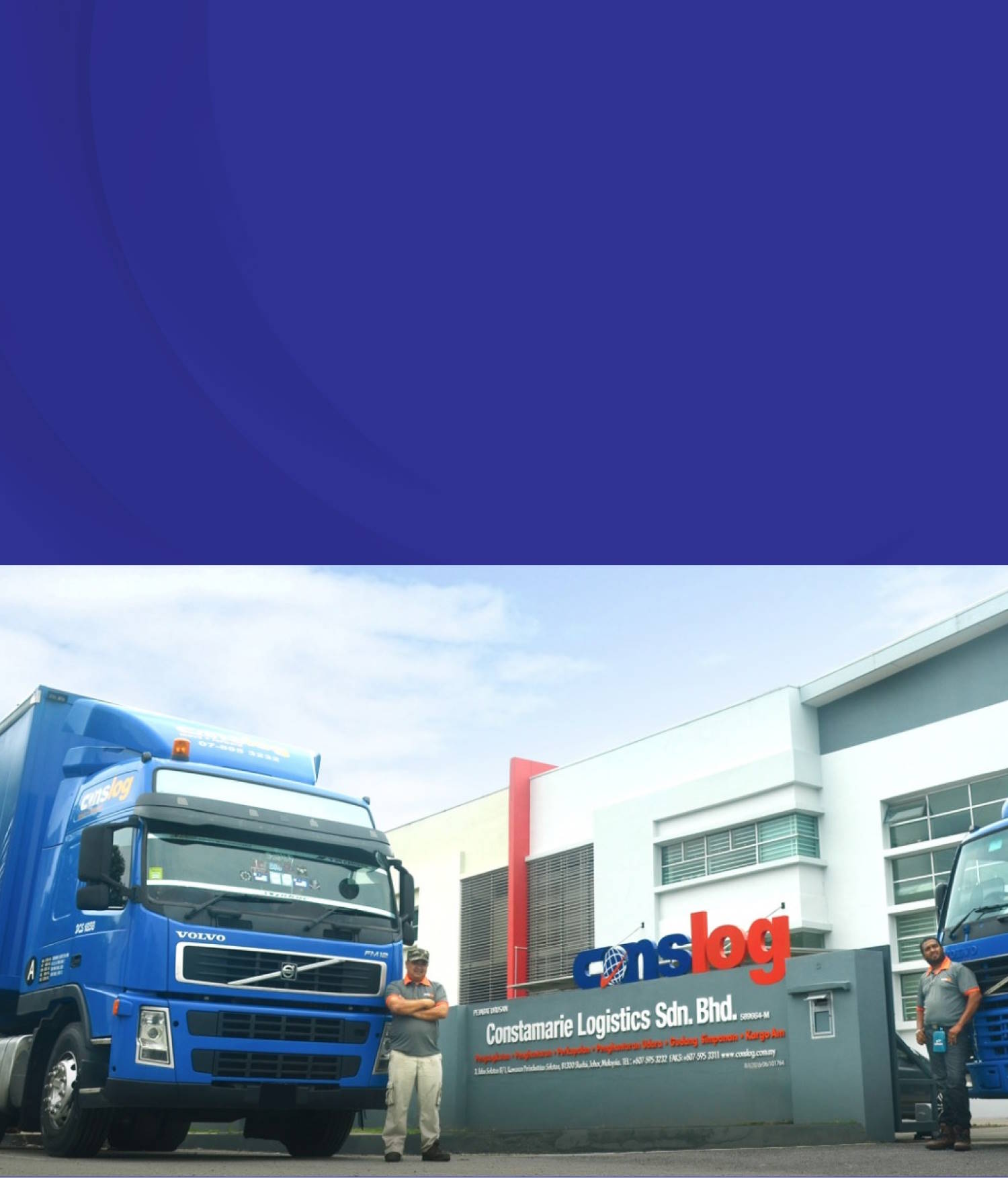 Mobile :: Home Masthead 01