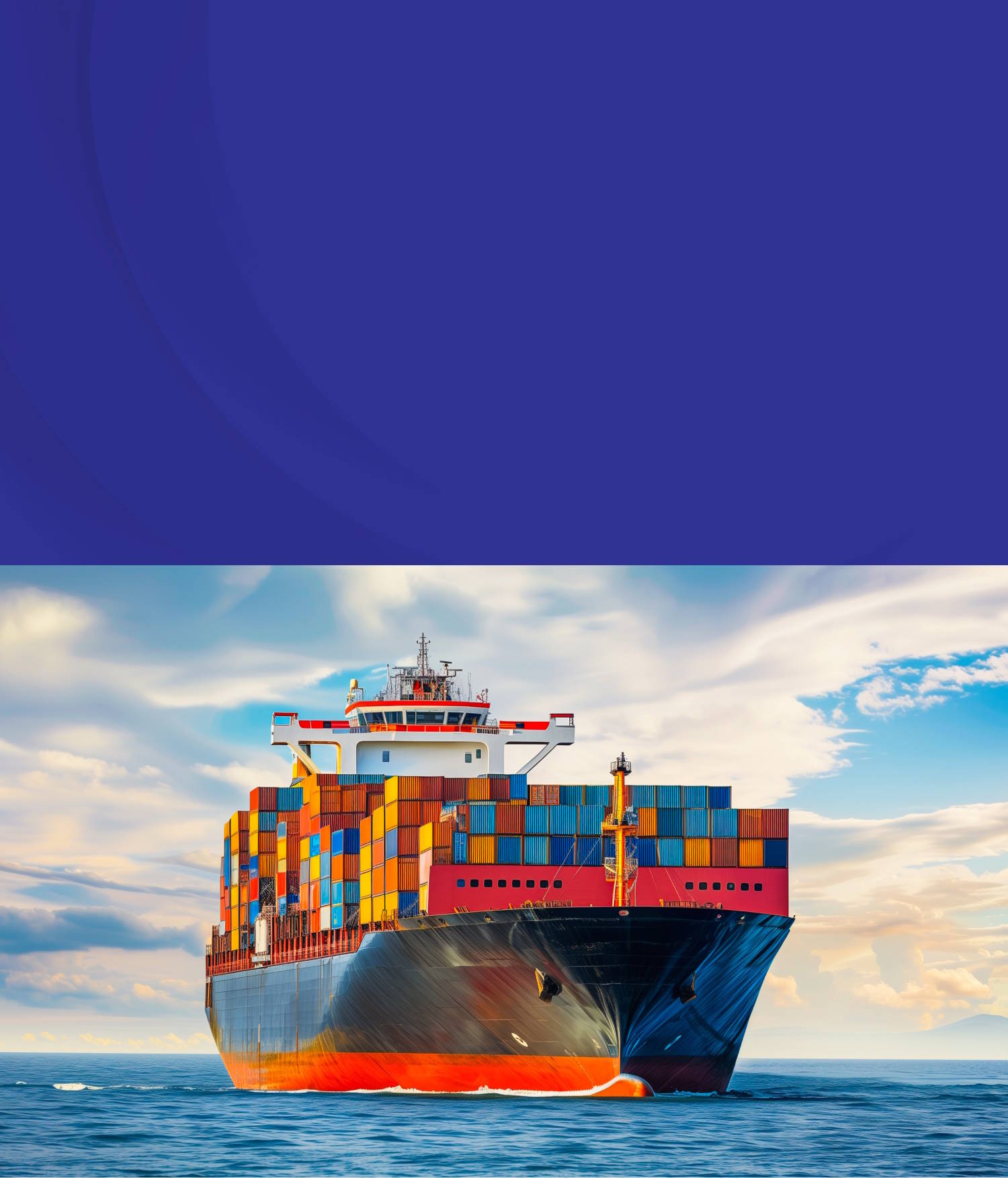 Mobile :: Home Masthead 02