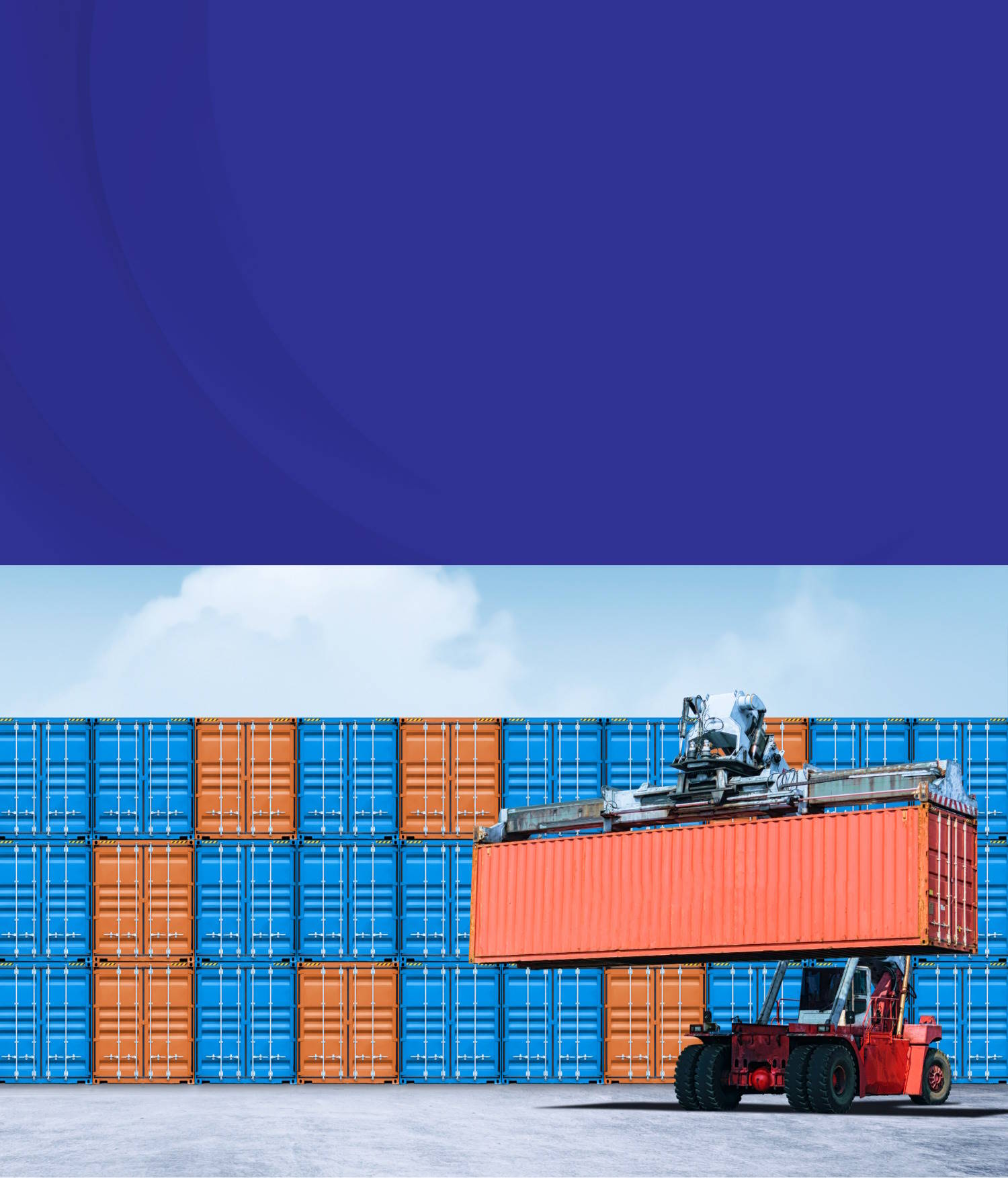 Mobile :: Home Masthead 03