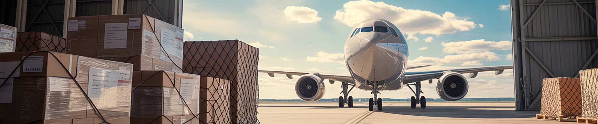 Desktop :: Subpage Masthead 02