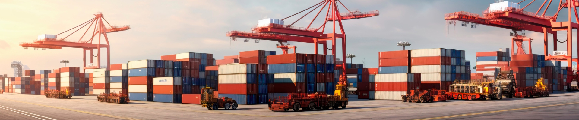 Desktop :: Subpage Masthead 03