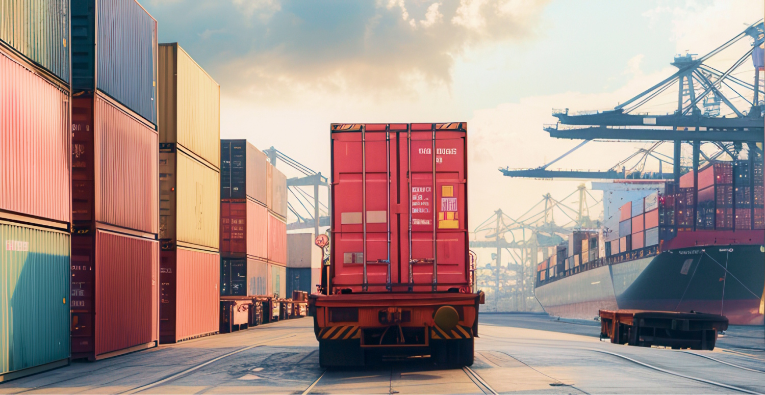 Mobile :: Subpage Masthead 01