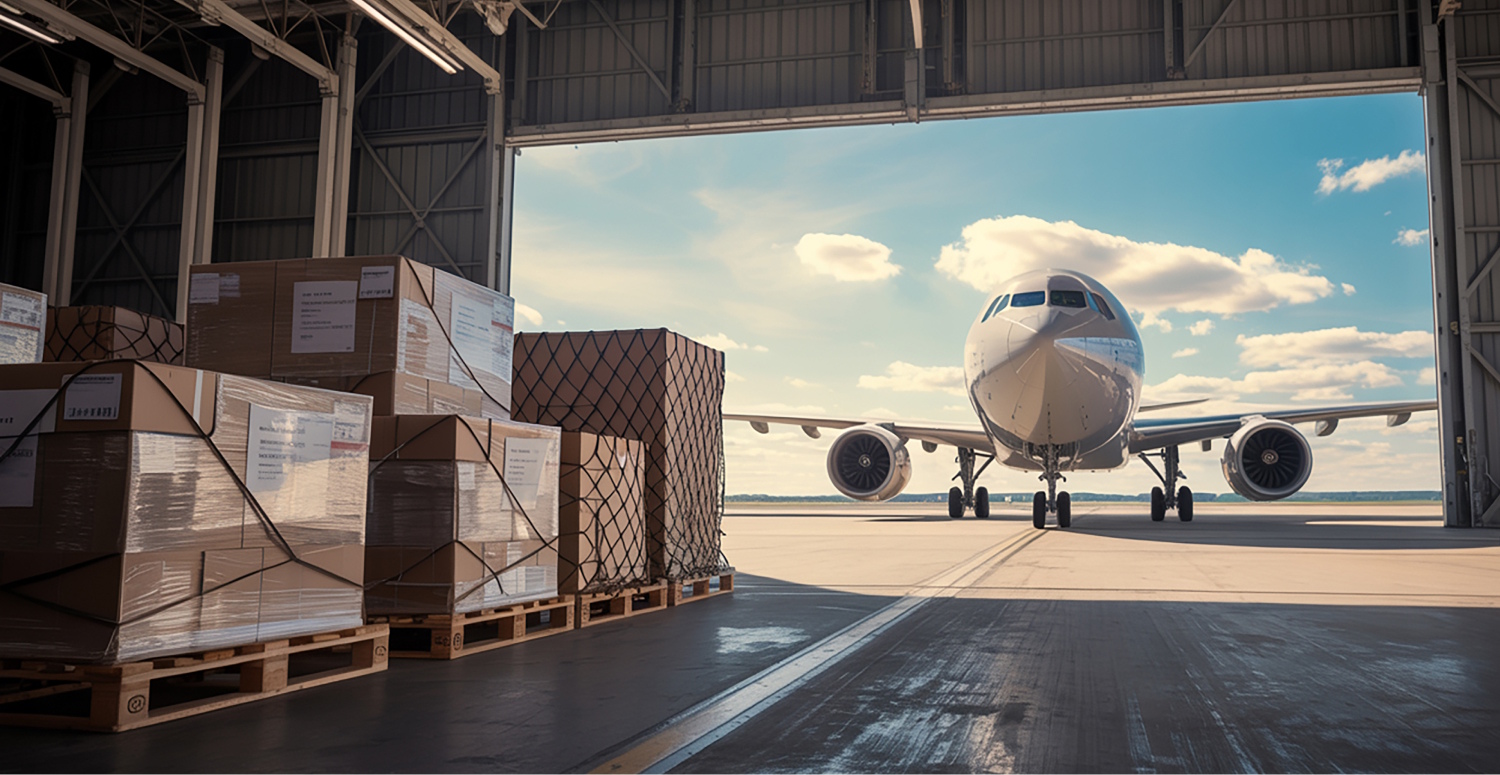 Mobile :: Subpage Masthead 02