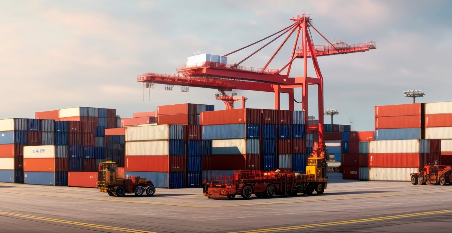 Mobile :: Subpage Masthead 03